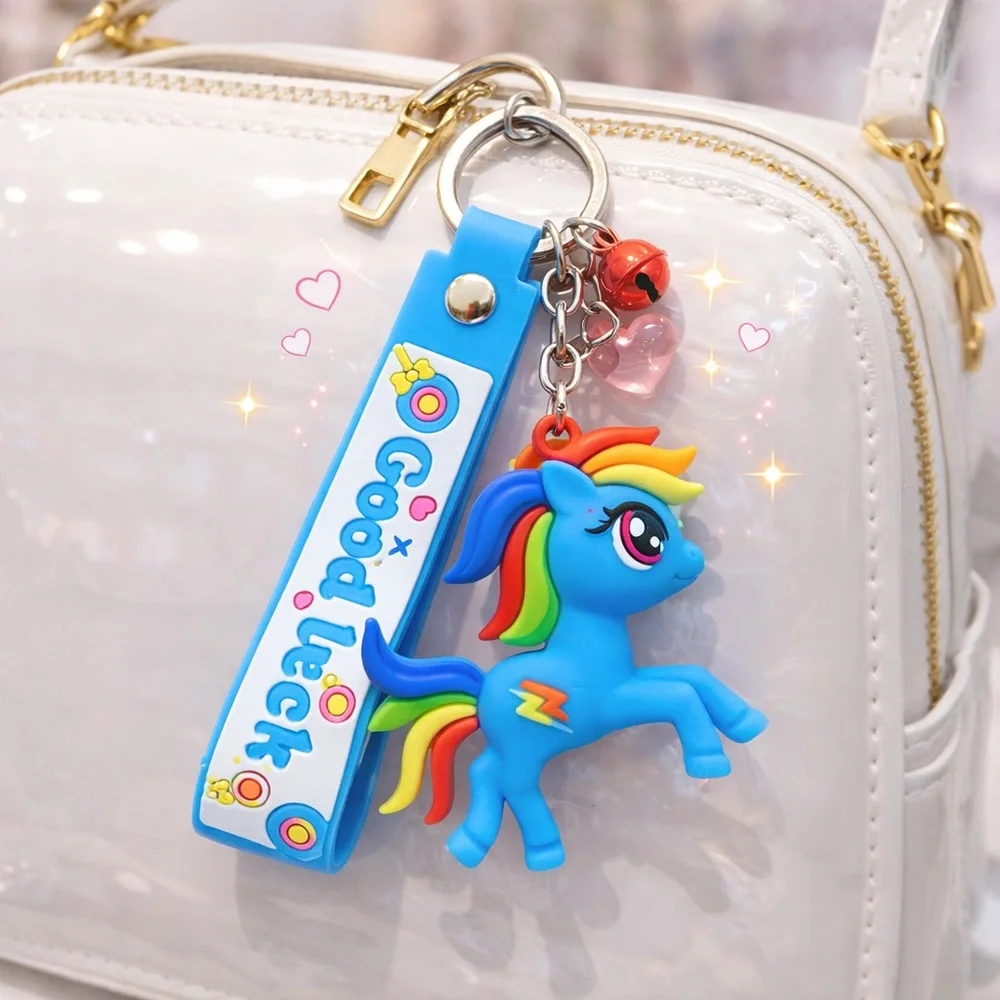 My Little Pony bags mini